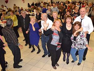 AOBR 2015 02 15 PLAN DE CUQUES ST VALENTIN (37)